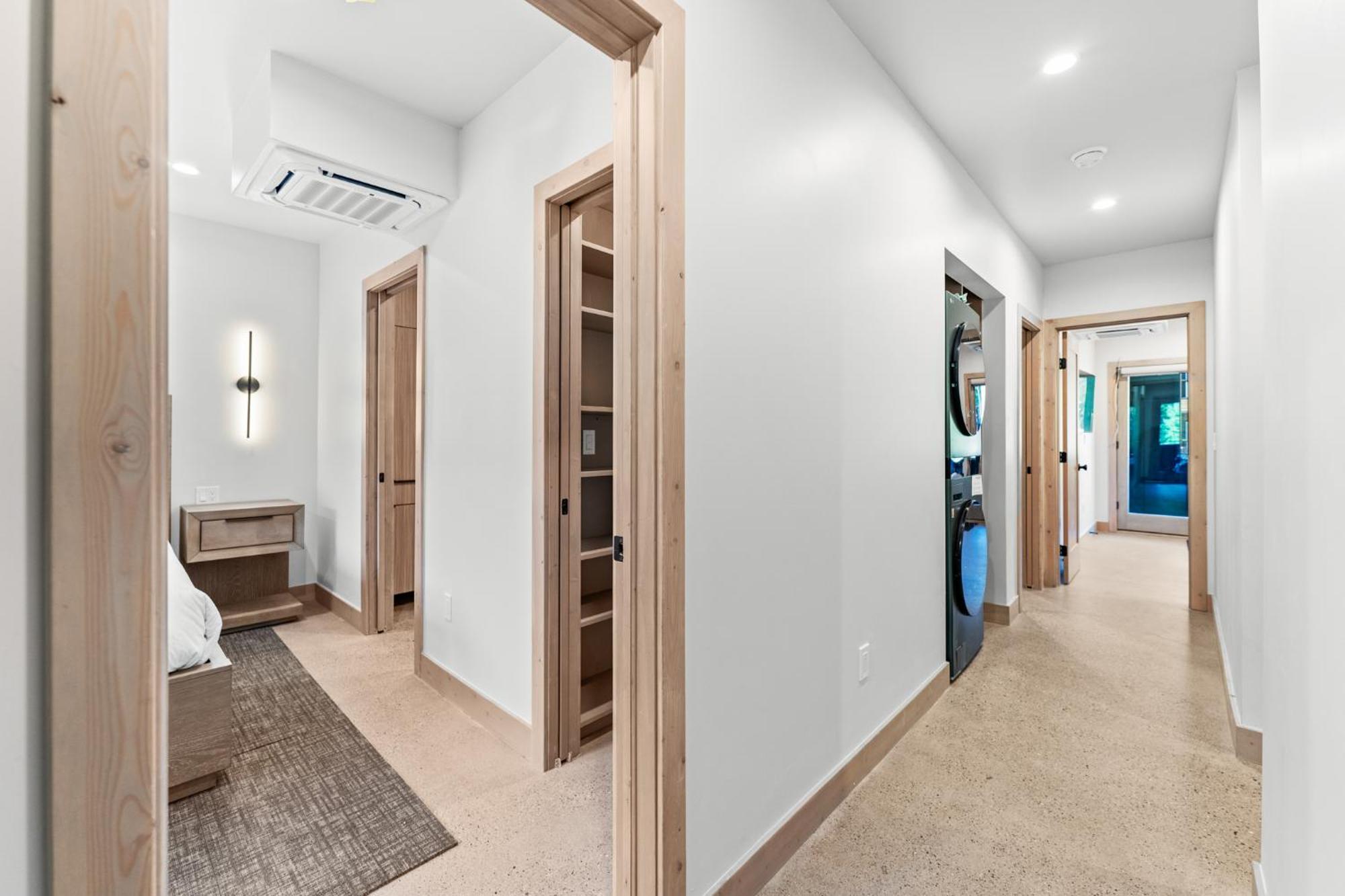 Inas Way Townhomes Unit D By Summit County Mountain Retreats Keystone Exterior foto
