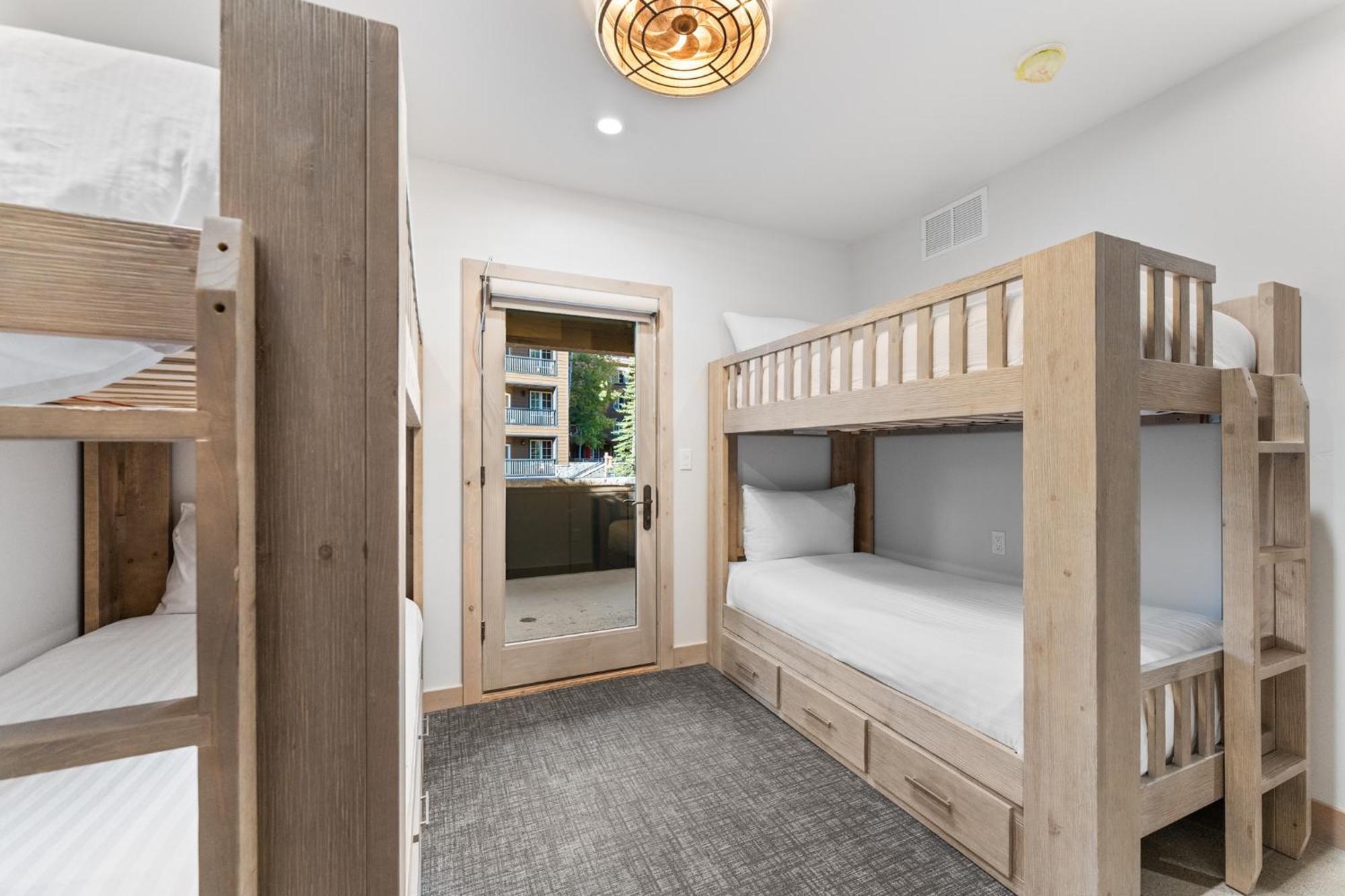 Inas Way Townhomes Unit D By Summit County Mountain Retreats Keystone Exterior foto