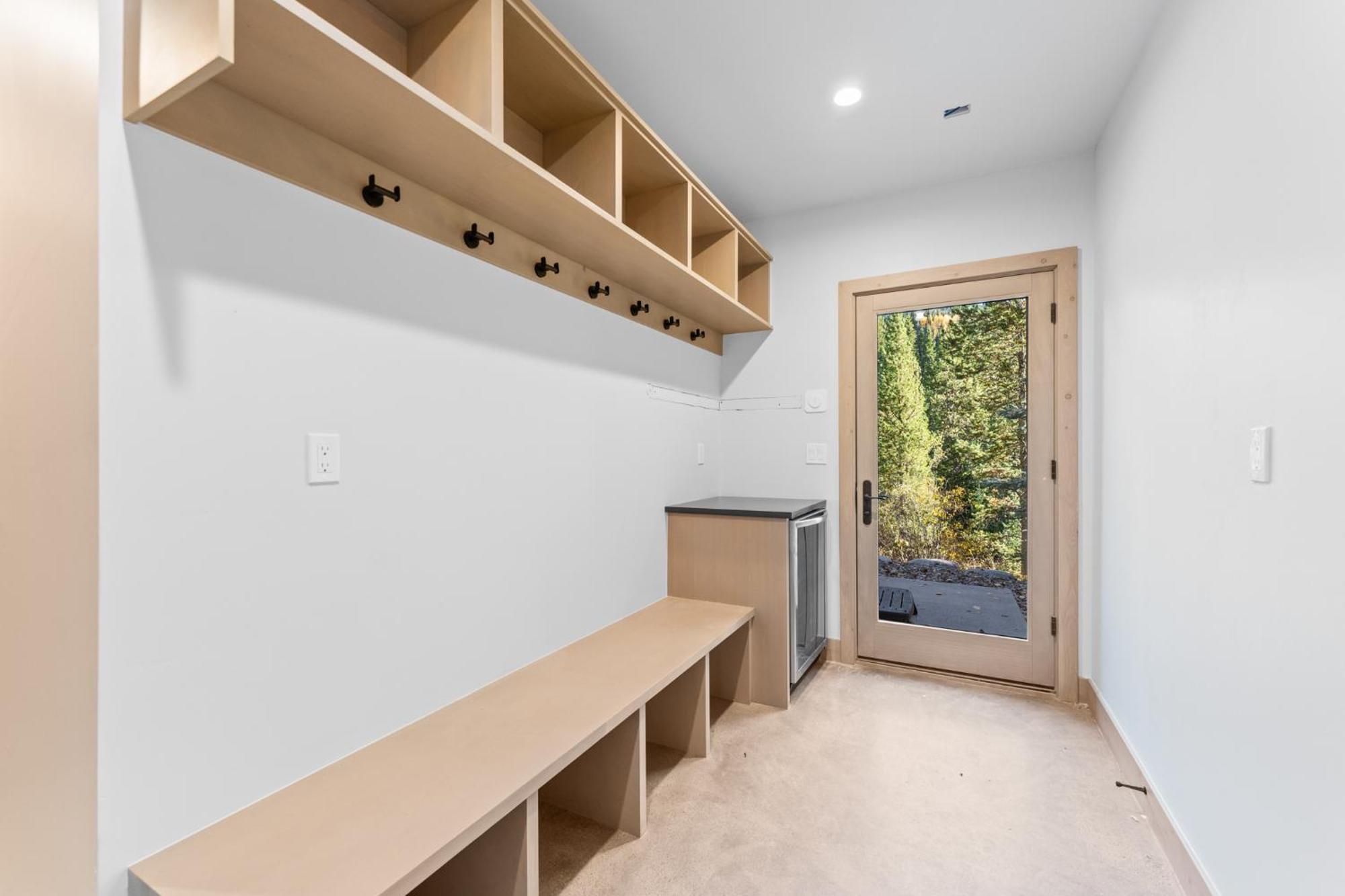Inas Way Townhomes Unit D By Summit County Mountain Retreats Keystone Exterior foto