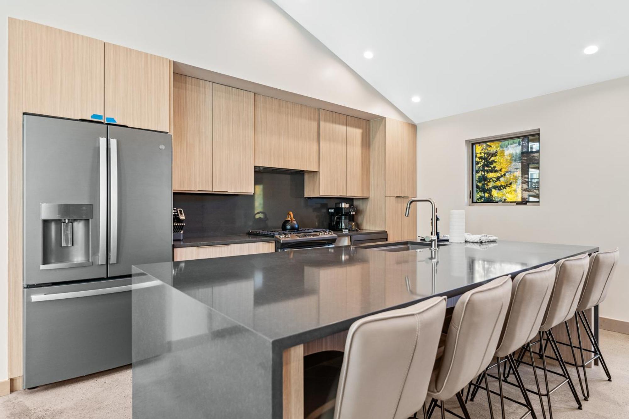 Inas Way Townhomes Unit D By Summit County Mountain Retreats Keystone Exterior foto