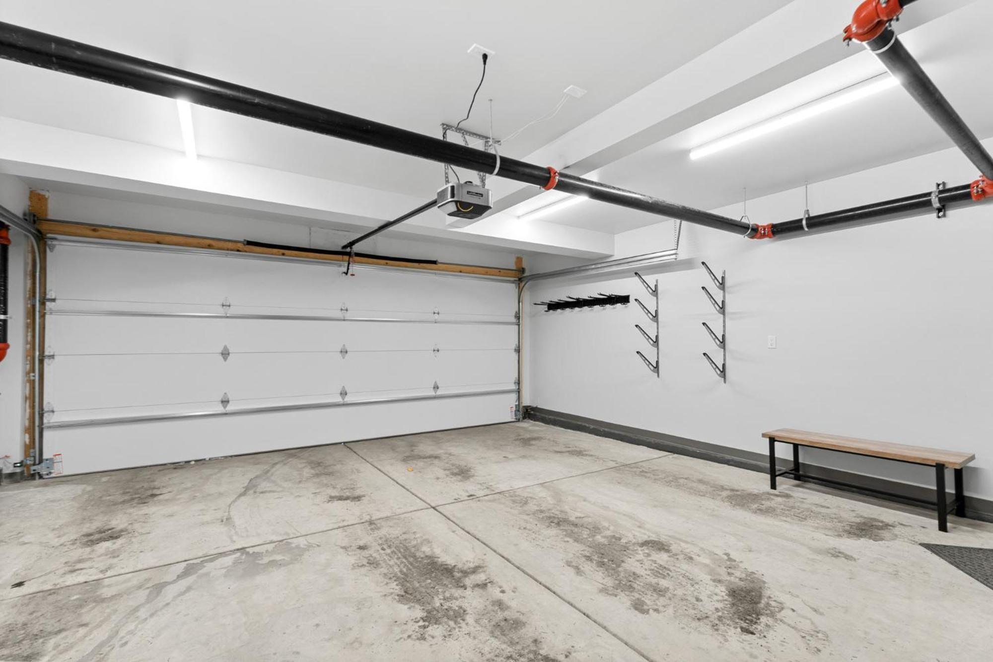 Inas Way Townhomes Unit D By Summit County Mountain Retreats Keystone Exterior foto
