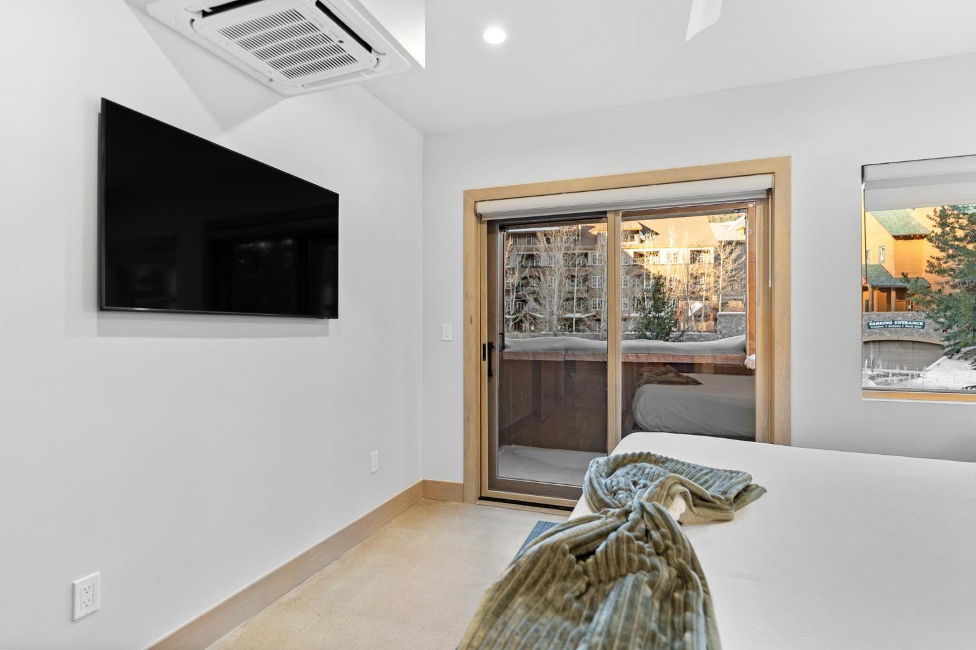 Inas Way Townhomes Unit D By Summit County Mountain Retreats Keystone Exterior foto