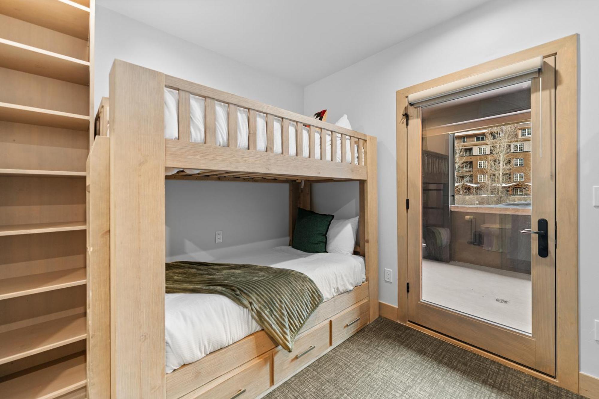 Inas Way Townhomes Unit D By Summit County Mountain Retreats Keystone Exterior foto