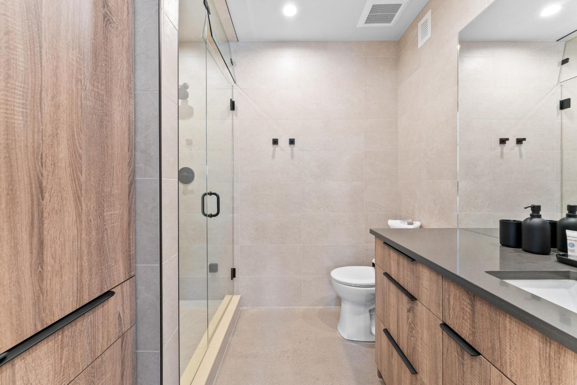 Inas Way Townhomes Unit D By Summit County Mountain Retreats Keystone Exterior foto