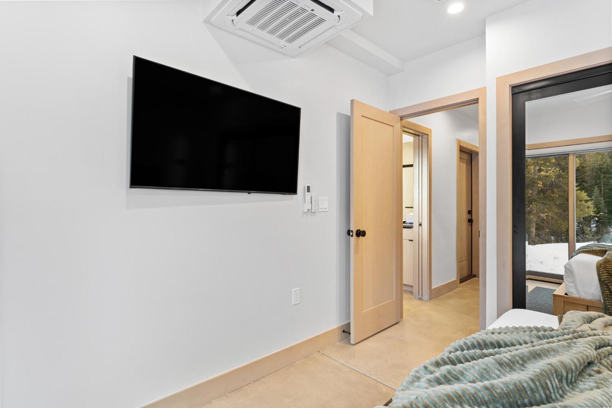 Inas Way Townhomes Unit D By Summit County Mountain Retreats Keystone Exterior foto